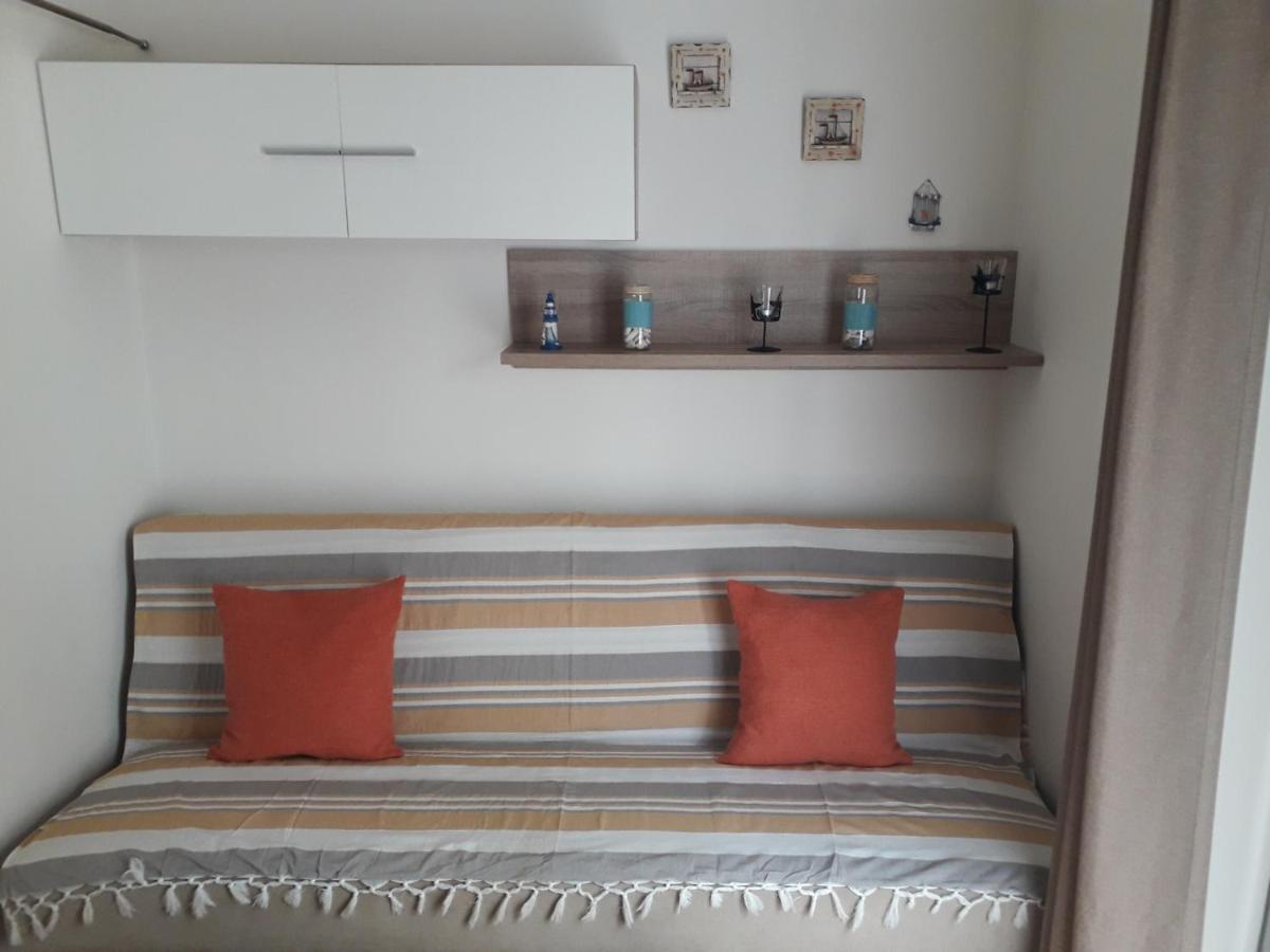 A Casinha Villa นาซาเร ภายนอก รูปภาพ